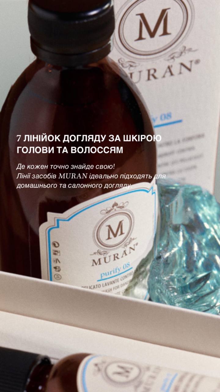 Изображение - 9